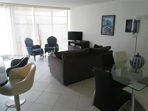 231 174th Street Sunny Isles Beach FL 33160