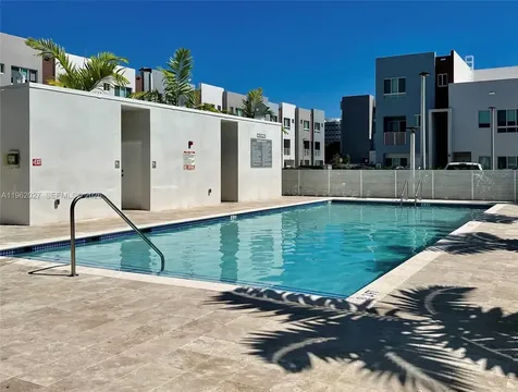 19380 NE 26th Avenue Miami FL 33180