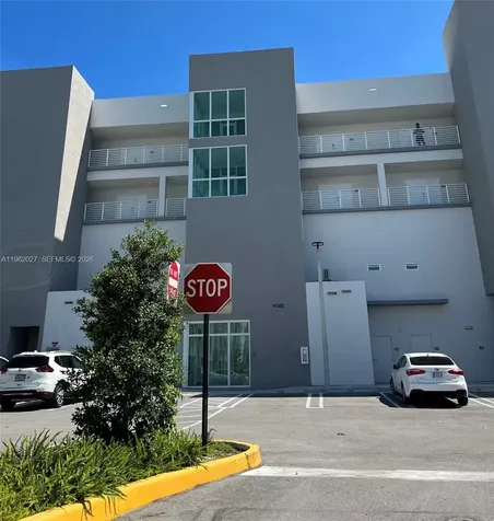 19380 NE 26th Avenue Miami FL 33180
