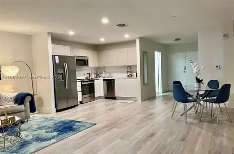 19380 NE 26th Avenue Miami FL 33180