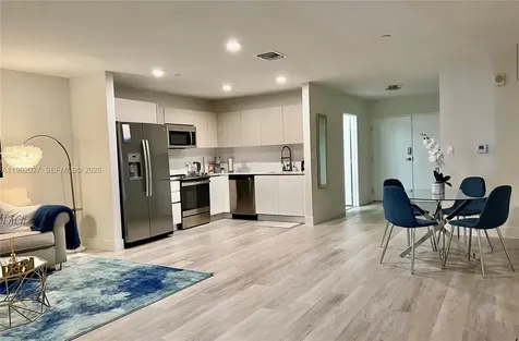 19380 NE 26th Avenue Miami FL 33180