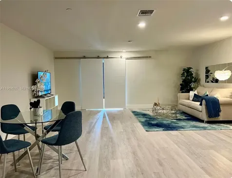 19380 NE 26th Avenue Miami FL 33180