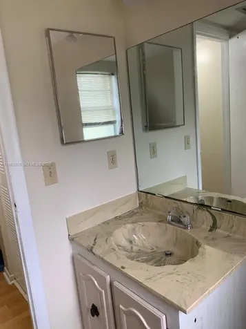 335 W Laurel Drive Margate FL 33063