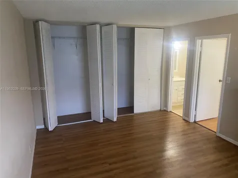 335 W Laurel Drive Margate FL 33063