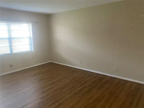 335 W Laurel Drive Margate FL 33063