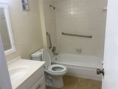 335 W Laurel Drive Margate FL 33063