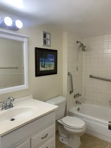 335 W Laurel Drive Margate FL 33063