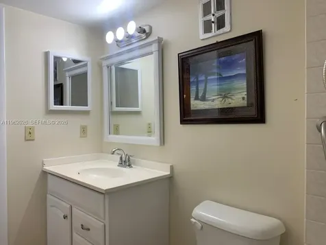 335 W Laurel Drive Margate FL 33063
