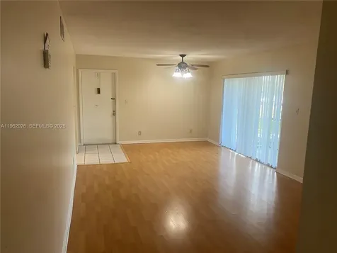 335 W Laurel Drive Margate FL 33063