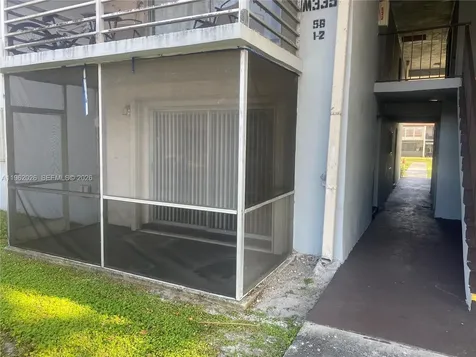 335 W Laurel Drive Margate FL 33063