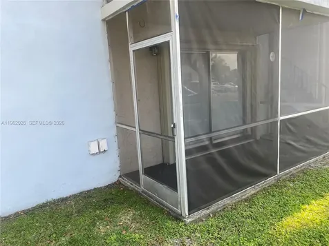335 W Laurel Drive Margate FL 33063