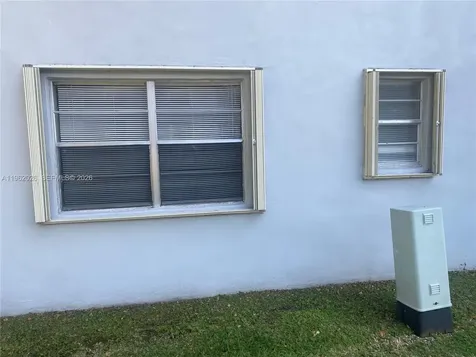 335 W Laurel Drive Margate FL 33063
