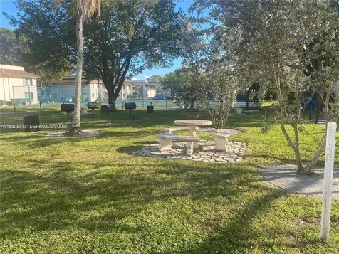 335 W Laurel Drive Margate FL 33063
