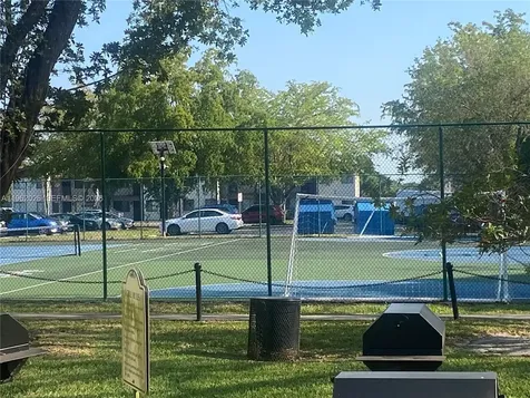 335 W Laurel Drive Margate FL 33063
