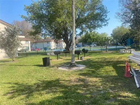 335 W Laurel Drive Margate FL 33063