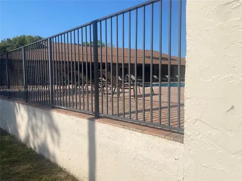 335 W Laurel Drive Margate FL 33063