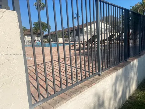 335 W Laurel Drive Margate FL 33063