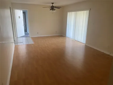 335 W Laurel Drive Margate FL 33063