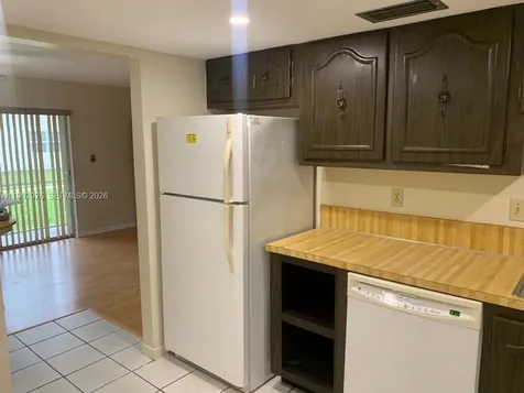 335 W Laurel Drive Margate FL 33063
