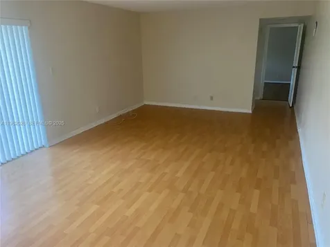 335 W Laurel Drive Margate FL 33063