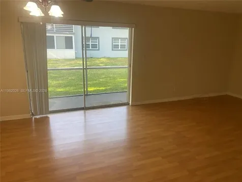 335 W Laurel Drive Margate FL 33063