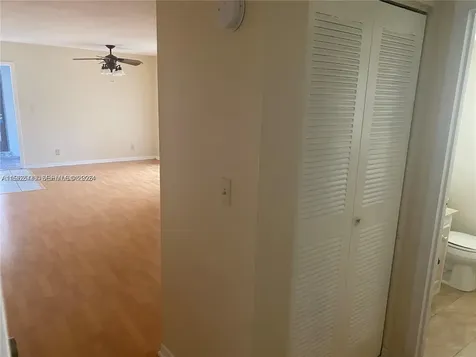 335 W Laurel Drive Margate FL 33063