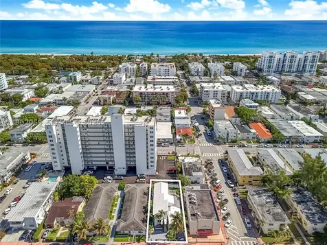 7811 Carlyle Avenue Miami Beach FL 33141