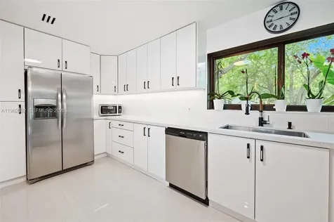 17605 SW 86th Avenue Palmetto Bay FL 33157