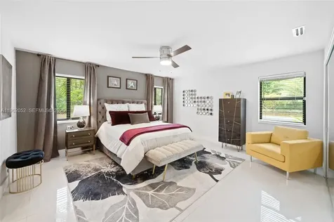 17605 SW 86th Avenue Palmetto Bay FL 33157