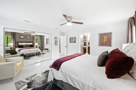 17605 SW 86th Avenue Palmetto Bay FL 33157