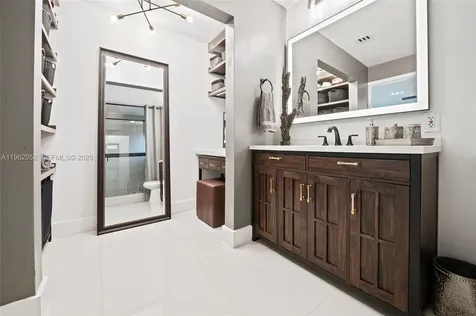 17605 SW 86th Avenue Palmetto Bay FL 33157