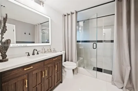 17605 SW 86th Avenue Palmetto Bay FL 33157
