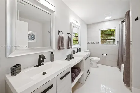 17605 SW 86th Avenue Palmetto Bay FL 33157