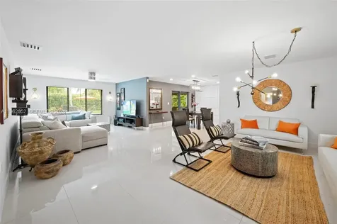 17605 SW 86th Avenue Palmetto Bay FL 33157