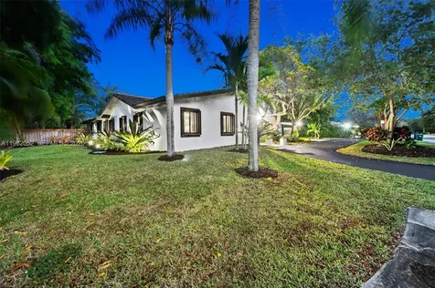 17605 SW 86th Avenue Palmetto Bay FL 33157