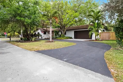 17605 SW 86th Avenue Palmetto Bay FL 33157