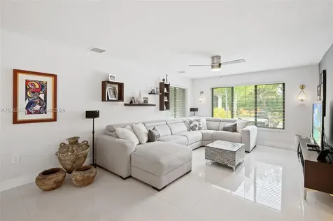 17605 SW 86th Avenue Palmetto Bay FL 33157