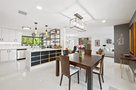 17605 SW 86th Avenue Palmetto Bay FL 33157