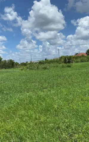 2 NW 13th Place Cape Coral FL 33993
