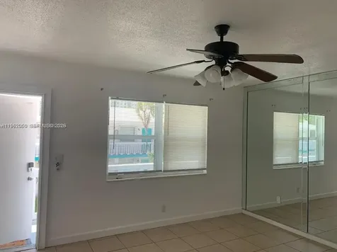 637 NE 6th Court Boynton Beach FL 33435