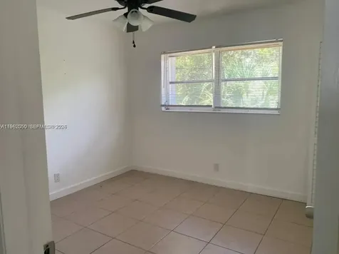 637 NE 6th Court Boynton Beach FL 33435