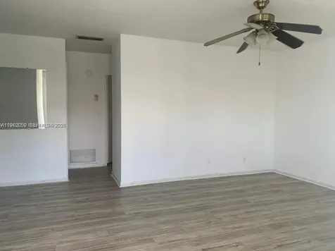 637 NE 6th Court Boynton Beach FL 33435