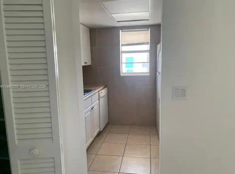 637 NE 6th Court Boynton Beach FL 33435