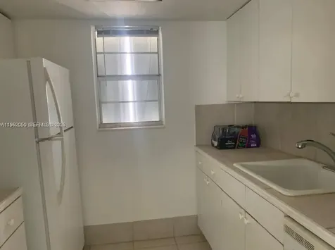 637 NE 6th Court Boynton Beach FL 33435