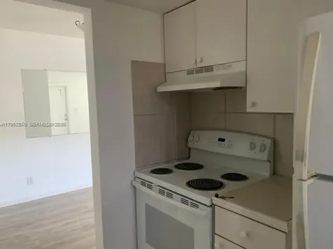 637 NE 6th Court Boynton Beach FL 33435