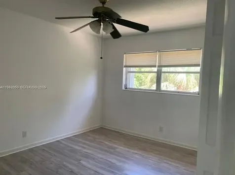 637 NE 6th Court Boynton Beach FL 33435