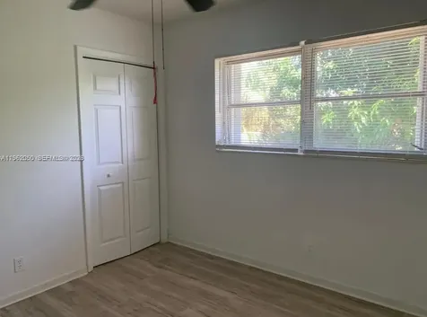 637 NE 6th Court Boynton Beach FL 33435