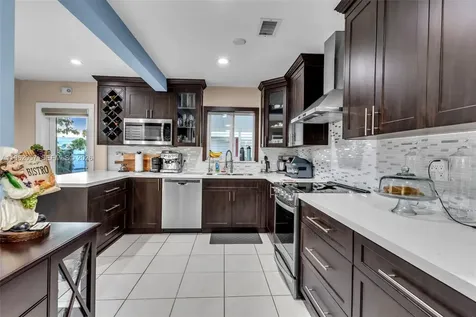 14790 SW 285th Street Homestead FL 33033