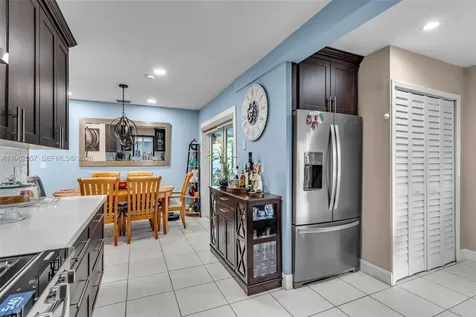 14790 SW 285th Street Homestead FL 33033