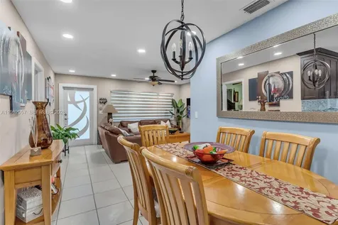 14790 SW 285th Street Homestead FL 33033